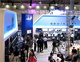 Una cita para los profesionales del audiovisual mexicano