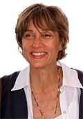 Fina Torres Fina Torres