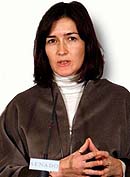 González-Sinde González-Sinde