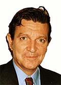 Jorge Berlanga