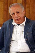 Leñero Leñero
