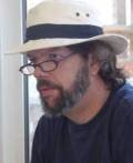 Ramón Aguyé Ramón Aguyé