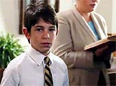 'Diary of a wimpy kid: Rodrick rules' 'Diary of a wimpy kid: Rodrick rules'