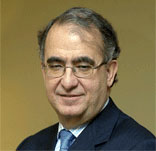 Pedro Pérez Pedro Pérez
