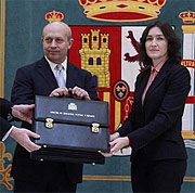 Wert y Glez. Sinde