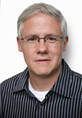 John Truby John Truby