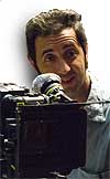 Paolo Sorrentino Paolo Sorrentino