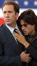 Lord of War Lord of War