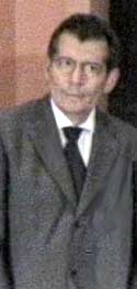 Víctor Hugo Rascón Víctor Hugo Rascón