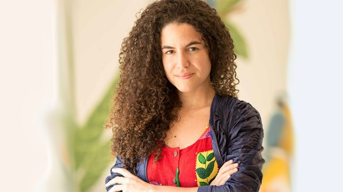 Wendy Espinal