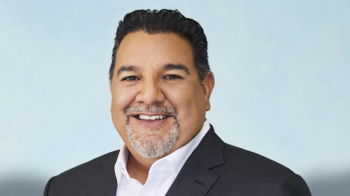 Cris Abrego Cris Abrego