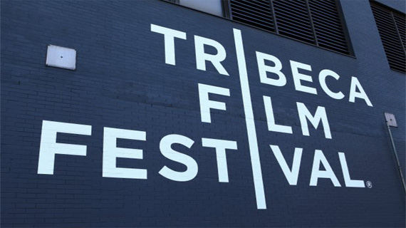 Tribeca Film Festival