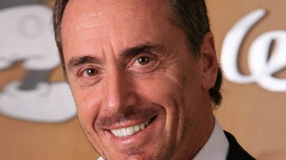 Diego Lerner