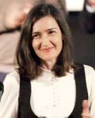 Angeles González-Sinde