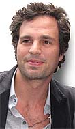 Mark Ruffalo